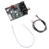 Digital Decoder Module DIY Modified 24 Bits 192K Optical Coaxial DAC Decoder Board