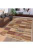 Rovigo Home Washable Printed Carpet RGHM1252