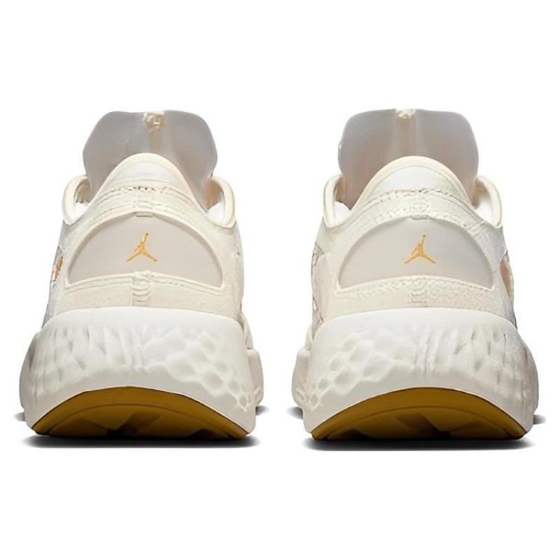 Женские кроссовки Air Jordan Delta 3 'Light Orewood Brown' Jordan DM3384-102