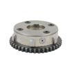 1pc Camshaft Timing Adjuster For L1and Rover LR2 Discovery Sport 2.0L CJ5E6C524AD