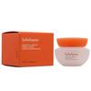 Essential Comfort Firming Cream 15ml +RANDOM GIFT