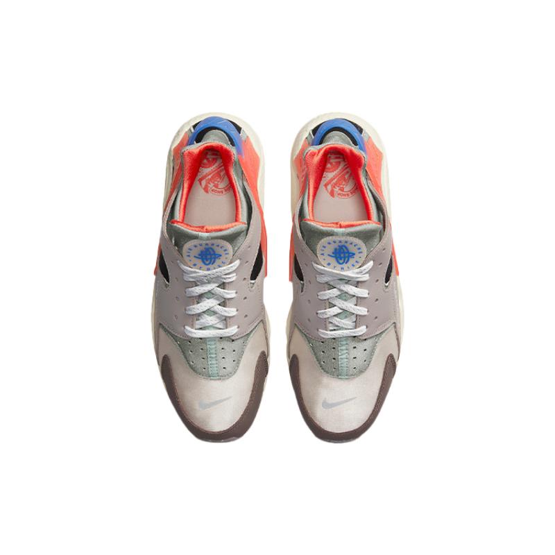 Nike Air Huarache Premium Enigma Stone Nike DV0781-001