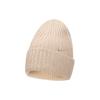 Шапки Женские Повседневные DM8404-206