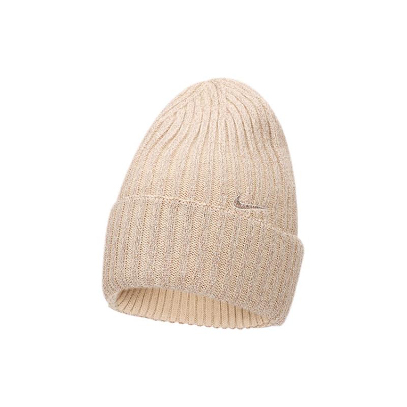 Nike Шапки Женские Повседневные DM8404-206