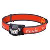 Fenix HL18R-T 500 люмен Перезаряжаемый налобный фонарь для трейлраннинга