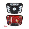 Children's Electric Car Central Control Switch with Music and Speed Control