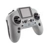 Helloradiosky V12 FPV Remote Controller