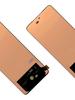 Подходит для TECNO CAMON 30 Premier 5G (оригинал) AMOLED CL9 Дисплей (экран)