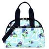 Shoulder Bag 3561 YORK SATCHEL G823 RIBBONS OF HOPE [LeSportsac] [Item]