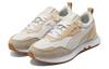 Puma Rider FV 'Future Vintage - Безупречный Светлый Песок'