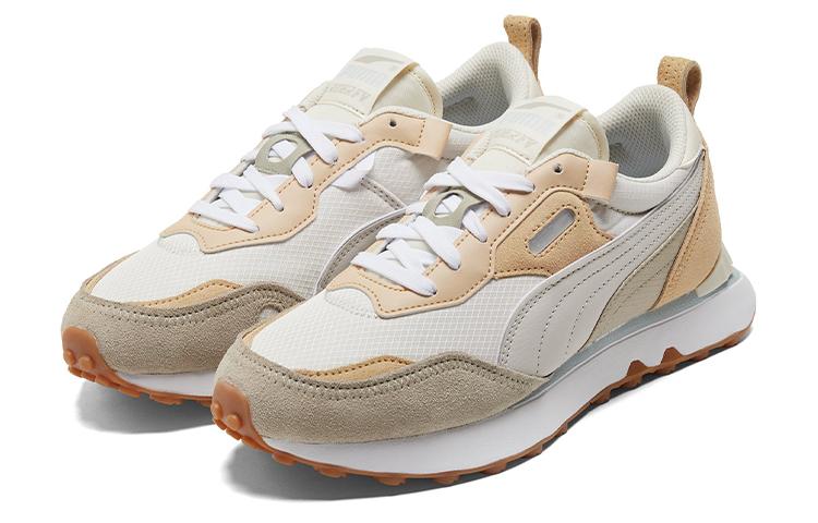 Puma Rider FV 'Future Vintage - Безупречный Светлый Песок'