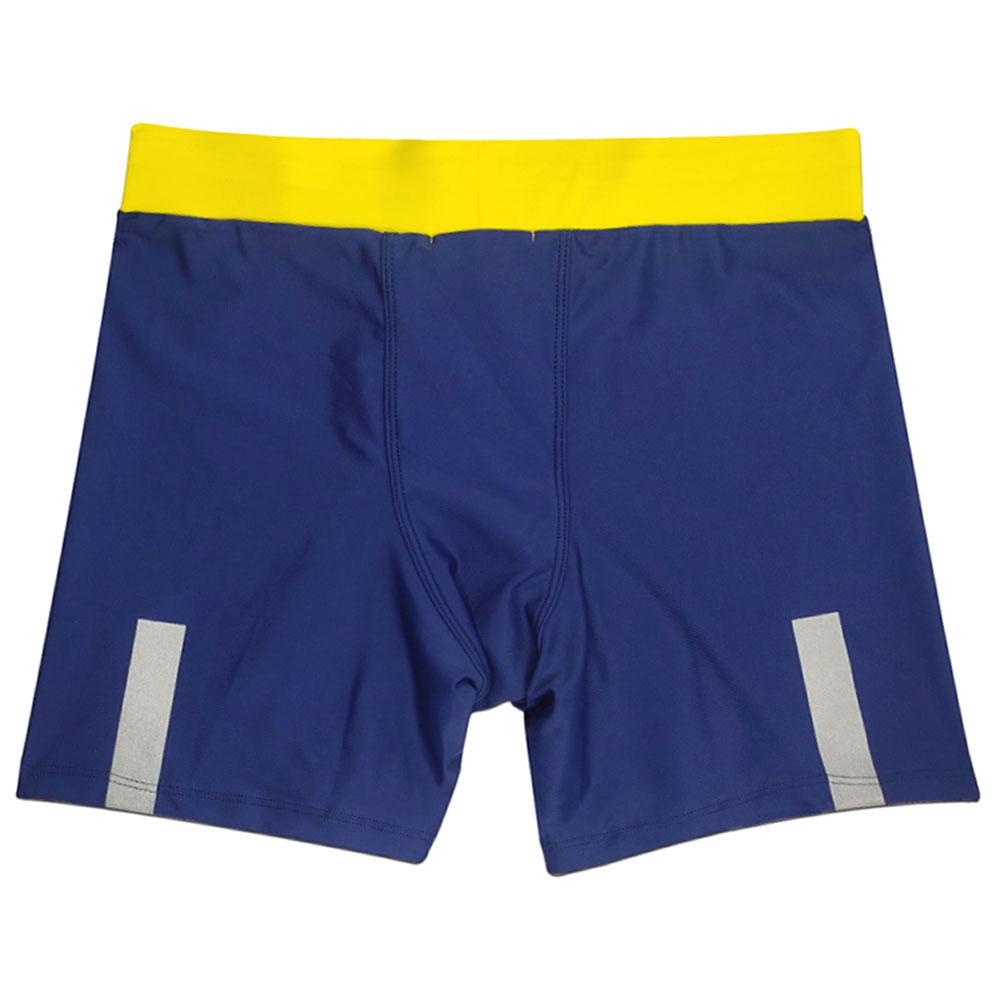 Мужские плавки, плавки, облегающие сексуальные купальники, пляжная одежда, загар, серфинг, тренажерный зал