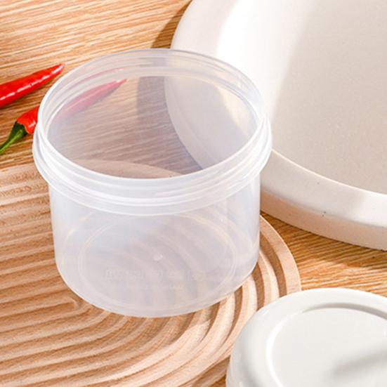 Прозрачный контейнер для лука, имбиря, чеснока с крышкой, дренажный слой, прочный герметичный ящик для хранения продуктов, кухонные принадлежности