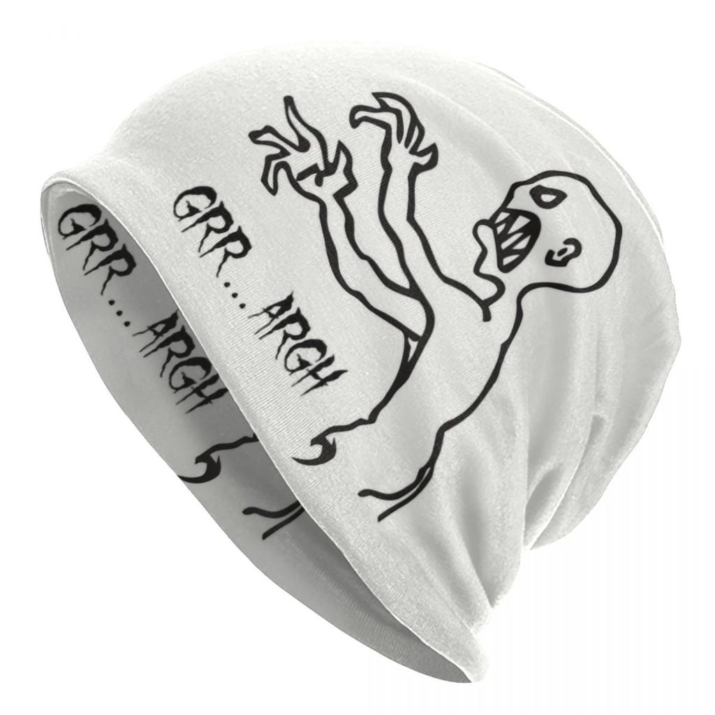 Шапка Баффи истребительница вампиров вязаные шапки унисекс женские унисекс сверхъестественные ужасы драма теплые зимние шапки Skullies шапка