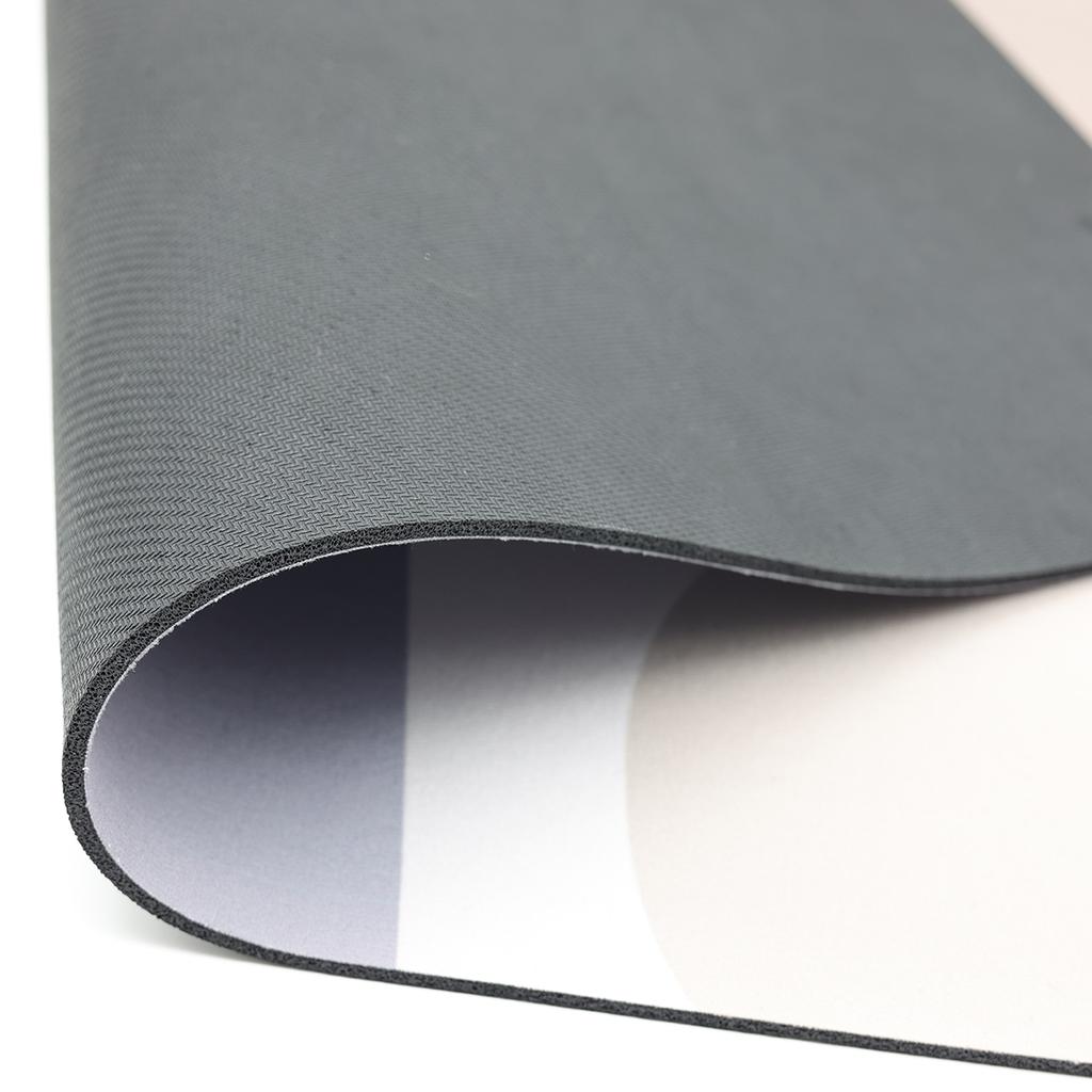 Диатомитовые коврики Ковер для ванной Коврики для кухни Кухонный коврик Коврики для ванной Диатомитовый коврик Кухонный коврик