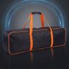 Waterproof Material Oxford Fabric Bag Oxford Fabric Long-Handled Tool Bag Multi-Purpose  Car Trunk