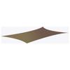 Snow Peak Fal 2 Ground Sheet SSD-602-1