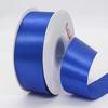 Premium 25mm Polyester Satin Ribbon Colorful Gift Ribbon 100Yards/roll for Anniversary Gift Wrapping Decoration