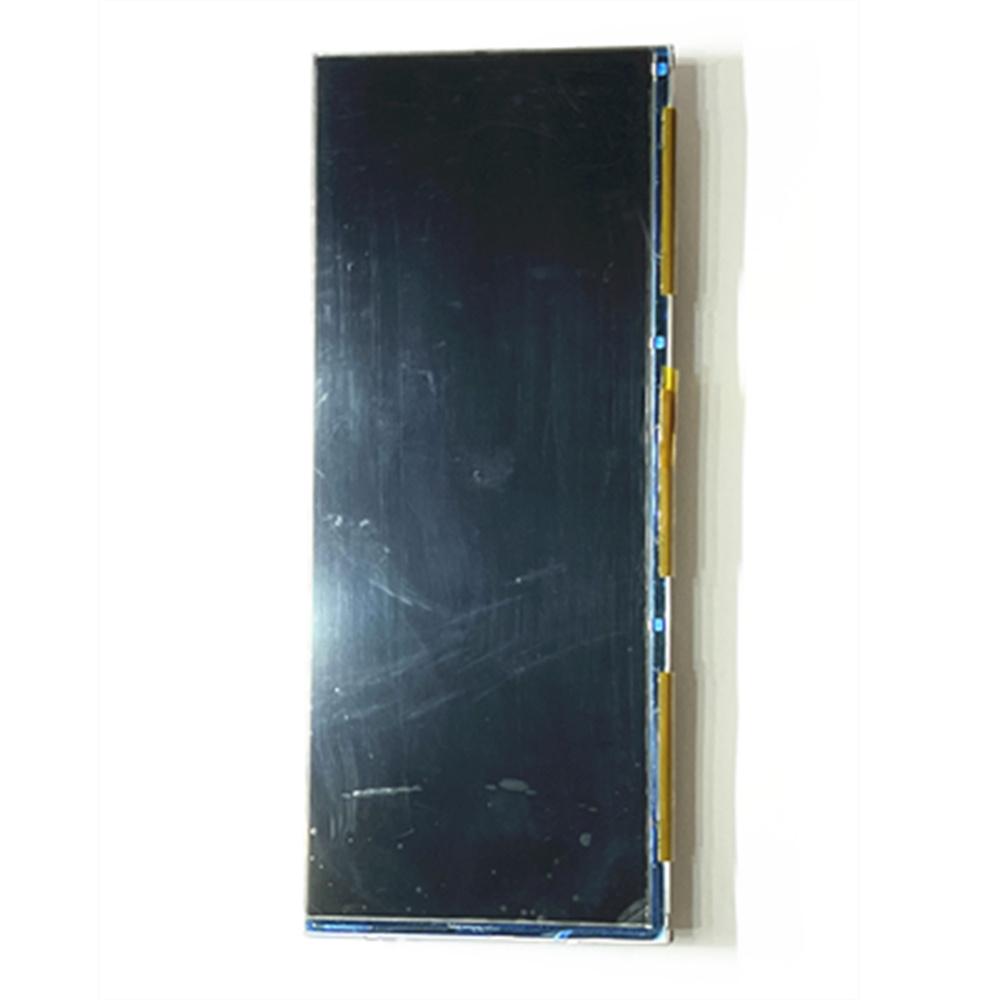 8,8-дюймовый ЖК-дисплей LQ088K5RZ01 для BMW F25 X3 2015, ЖК-панель для автомобильной DVD-навигации