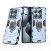 For Xiaomi 14T Pro 5G Case Shockproof Armor Magnetic Holder Ring Cover For Mi 14T Pro 14TPro Mi14T Xiaomi14T T14 Pro Cases