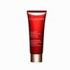 Super Restorative Neck Cream 75ml / Wrinkle Improvement Elasticity