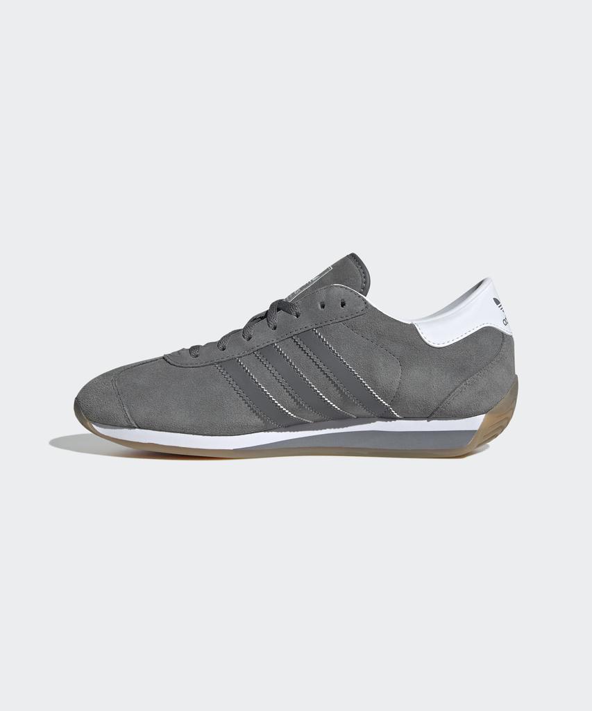 adidas Страна II - Серый / Ie6473