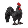 Schleich Farmworld Курятник 42572