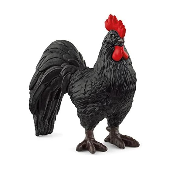 Schleich Farmworld Курятник 42572