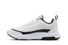 Men's Sneakers Nike Air Max AP 'White University Red'