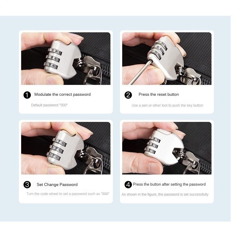 Новый стиль рюкзака из ткани Оксфорд дорожная сумка мужской рюкзак для отдыха на природе большая вместительная сумка для багажа многофункциональная походная альпинистская сумка