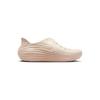 Nike ReactX Rejuven8 Меловые Женские Кроссовки Белые HV5062-102