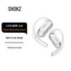 SHOKZ OpenFit Air Беспроводные спортивные наушники с открытым дизайном