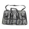 Satellite Carry Case for Gen 3 Dish Polyester Satellite Dish Storage Bag Handbag for Outdoor Travel