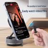 Пульт дистанционного управления Bluetooth для телефона: Роликовое фото, Зум, Переворот объектива, Перелистывание страниц электронной книги, Переключение видео и музыки.