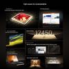 HONOR MagicPad 3 Pro 13.3-inch Tablet (CN version)