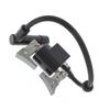 277-79431-01 277-79431-11 EX13 EX17 EX21 Engine For Subaru Robin Ignition Coil