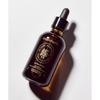 Essenherb Jojoba 100 Oil 60ml 2 Pcs