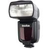 Godox Агент Японская инструкция GODOX TT600S Speedlight для беспроводной вспышки камеры с вспышкой для цифровой зеркальной камеры Sony a99 [Авторизованный и Руководство]