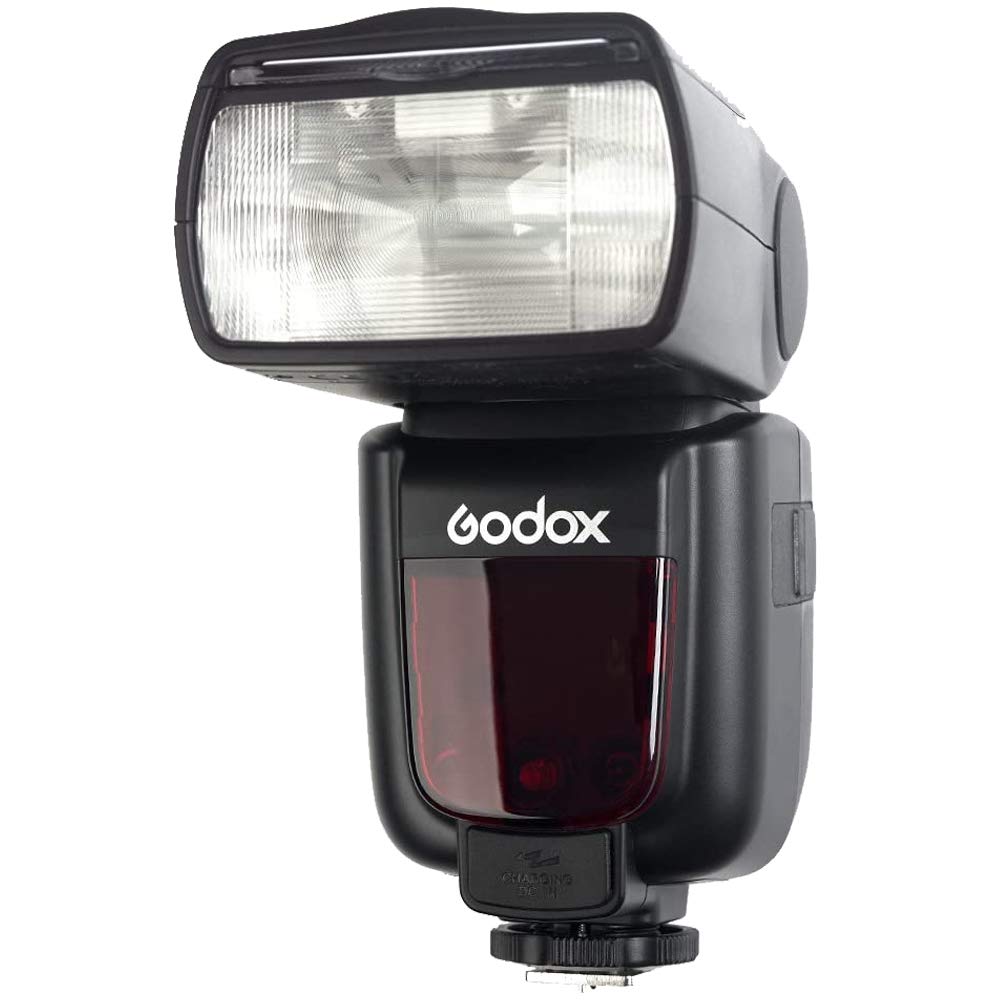 Godox Агент Японская инструкция GODOX TT600S Speedlight для беспроводной вспышки камеры с вспышкой для цифровой зеркальной камеры Sony a99 [Авторизованный и Руководство]