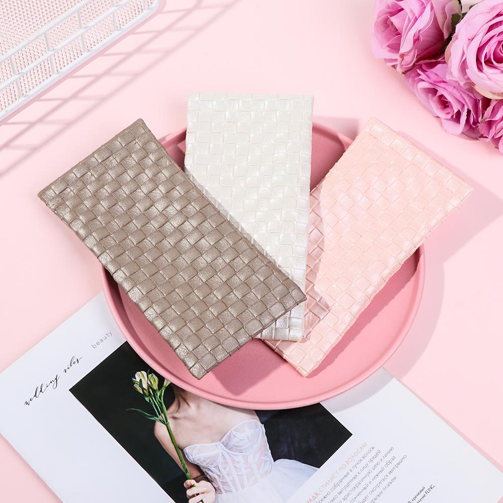 Портативный защитный чехол для очков из искусственной кожи, чехол для очков, сумка для очков для чтения, коробка для очков