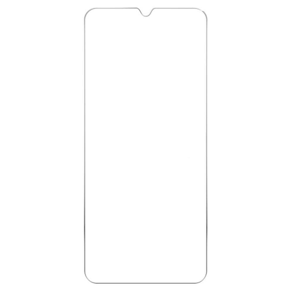 For T-Mobile REVVL 8/T Phone 3 Screen Protector 9H High Aluminium-Silicon Glass HD Clear Film