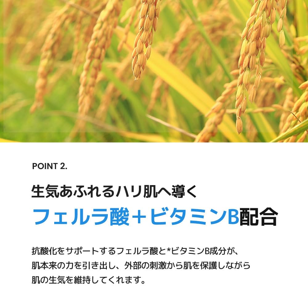 Сыворотка для лица Neozen Dermalogy Real Niacinamide 30 мл [NEOGEN Official] 15%