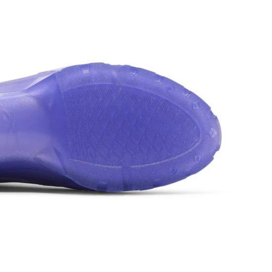 Reebok Женская обувь Cardi B x Club C 'Crisp Purple' GX7632