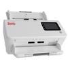 Pantum DS-339 A4 High-Speed Sheetfed Scanner CN plug (adapter included)