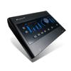 PreSonus Quantum ES 4 4 X 192 kHz Audio Interface Includes 6 Month Studio Membership 4, 24-bit / USB-C One+