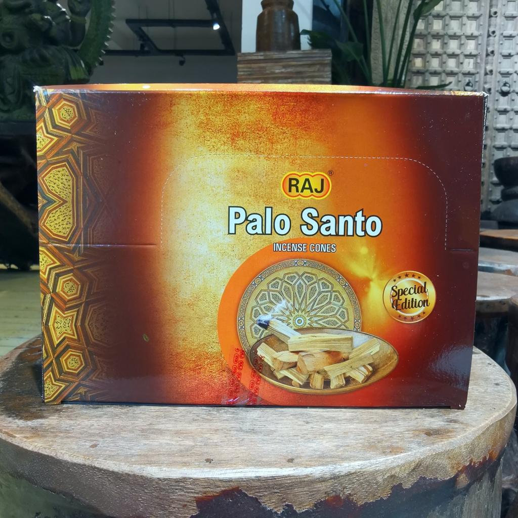 26 видов ароматических палочек для башни, ароматерапевтические благовония, сандал, лаванда, ароматные, свежие