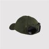 Aviator Hat Summer Personality Glasses Baseball Cap Female Unisex Sunglasses Cap Male Cap Baseballcap Boys Cap
