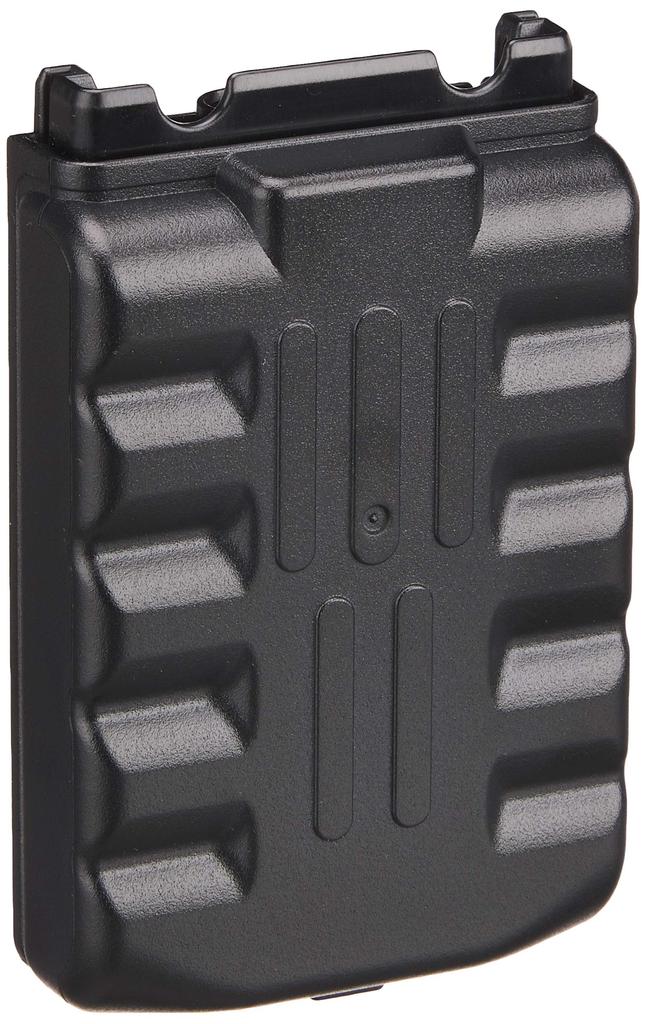 ALINCO EDH-41 Водонепроницаемый батарейный отсек на 5 элементов AA