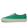 Authentic Green Vn000cw2cx1 Green