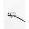 11537643094 for BMW Turbocharger Coolant Supply Line F20 F30 G30 X3 X4 125I 330I